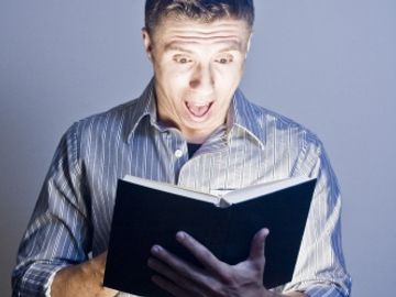 Five nasty surprises for folk entering the tour and activity sector Five nasty surprises for folk entering the tour and activity sector