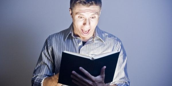 Five nasty surprises for folk entering the tour and activity sector