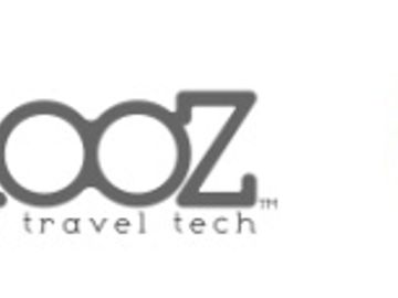 Tnooz-Amadeus FREE Webinar: The impact of the always-connected traveler
