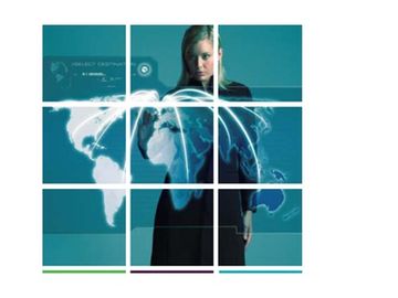  alt="Travelport: Open APIs - we are working on it"  title="Travelport: Open APIs - we are working on it" 