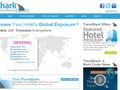 Travelshark tries to add more bite with $5M funding round