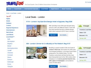 Local deals can grow if quality holds but less reliance on deep pockets