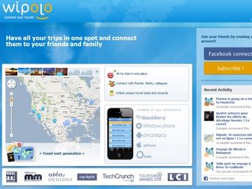 Wipolo soars on Facebook integration, plots ambitious long term vision