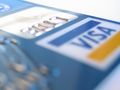 eNett eyes huge growth as electronic payment market shifts