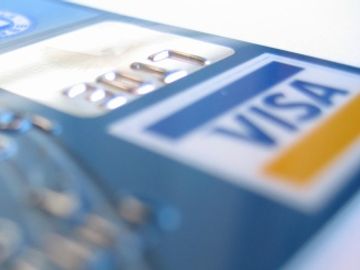 eNett eyes huge growth as electronic payment market shifts