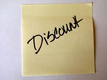 Are flash sales the sweet spot between travel inspiration and transaction?