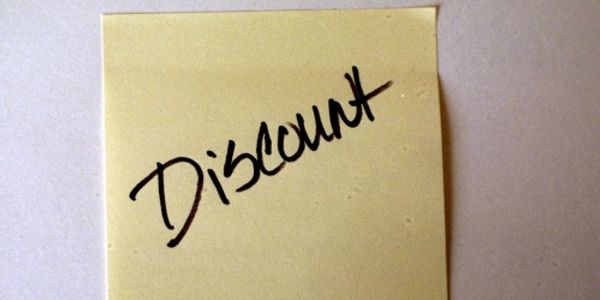 Are flash sales the sweet spot between travel inspiration and transaction?