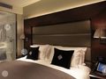 Hotel puts iPad in every room, claims most hi-tech in town