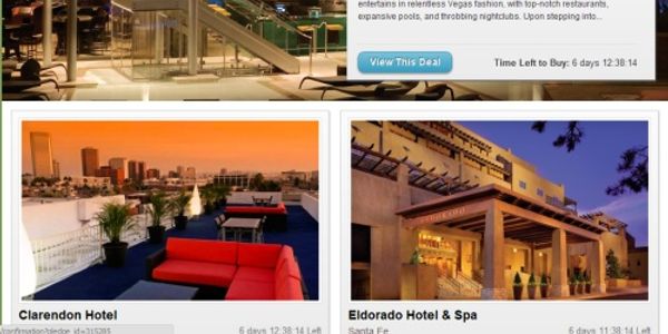 Anatomy of the new Micro-Tripper in travel
