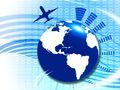 The $700M question: How will Google take travel search global?