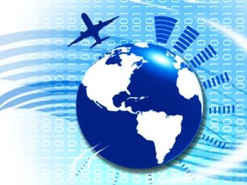 The $700M question: How will Google take travel search global?