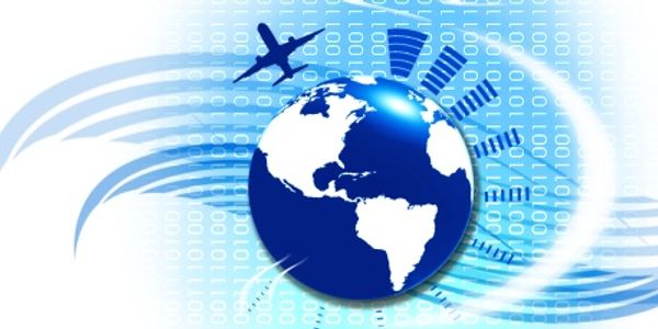 The $700M question: How will Google take travel search global?