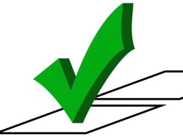 Over 90 million travel reviews tested - 60 percent found to be positive