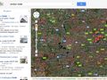 Google kills web reviews for hotels on Maps and Places
