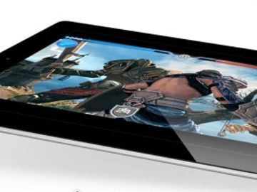 TripIt: iPad beats Kindle for business travelers