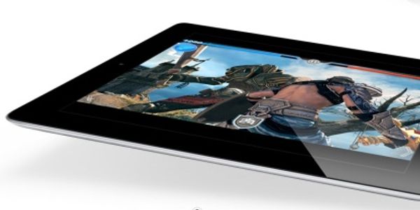 TripIt: iPad beats Kindle for business travelers
