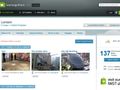 TLabs Reprise - IWannaGoThere 12 months on