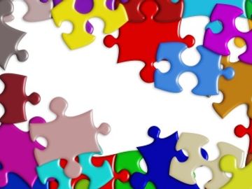 Rough guide to enhancing travel affiliate marketing – Part Two of Two