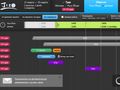 Jizo aims to take travel search to the next level in Russia