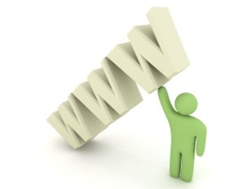 Rough guide to enhancing travel affiliate marketing - Part One of Two