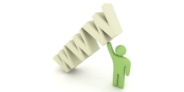 Rough guide to enhancing travel affiliate marketing - Part One of Two