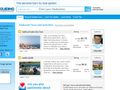 LocalGuiding brings destination tour guides to global audience