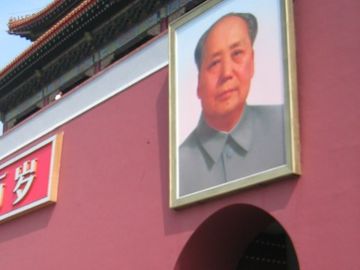 Unhappy Fourth of July - Why summer 2011 is a big moment in Chinese online travel