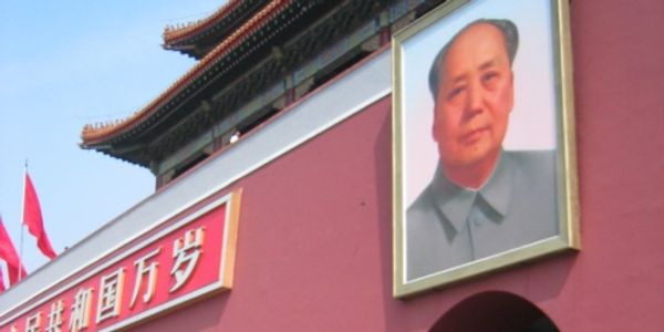 Unhappy Fourth of July - Why summer 2011 is a big moment in Chinese online travel