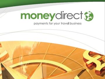 Sabre and Amadeus close MoneyDirect payment system