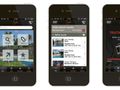 Mr and Mrs Smith brings hotel search and naughtiness to iPhone app