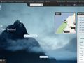 Tourism New Zealand in major online overhaul