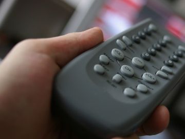 Rough guide to running combined online search-TV campaigns in travel