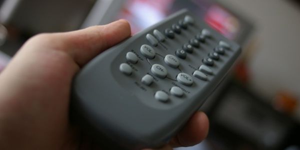 Rough guide to running combined online search-TV campaigns in travel