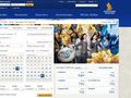Singapore Airlines sorry for aggravation on new website