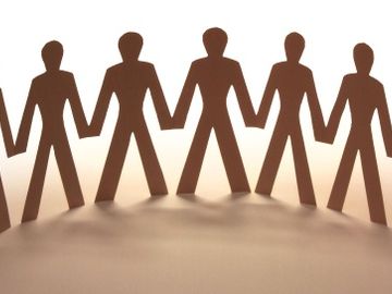 Travel is inherently social, but can we please define a social travel website?