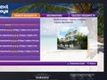Teletext Holidays focuses on Web TV with Samsung, iPad less important
