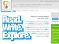 TLabs Reprise - TravelJournal 12 months on