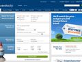 Travelocity first to try next-gen tagging performance tools