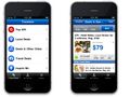 Travelzoo dives into mobile, brings deals to travellers on-the-go