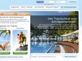 Tripodo brings European flavour to tours and activities marketplace