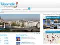 Tripomatic enters busy planning and personal travel itinerary market