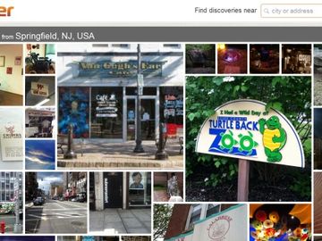 TravelPost for sale and attention turns to Trover