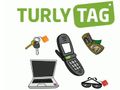 TurlyTag aims to make finding luggage and gadgets as easy as losing them