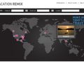 Vacation Remix brings make-an-offer model to rentals