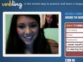 Verbling wants to be a next-generation language learning service