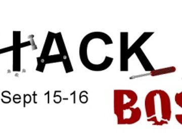 Tnooz THack heads to Boston