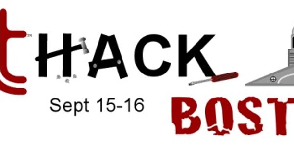 Tnooz THack heads to Boston
