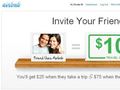 Airbnb reverts to membership marketing, but some questions over method