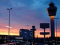 Sabre becomes part of project to develop next generation air traffic control
