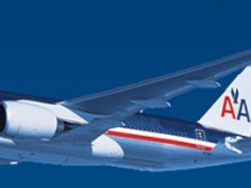 American Airlines reassures agencies over Sabre impasse